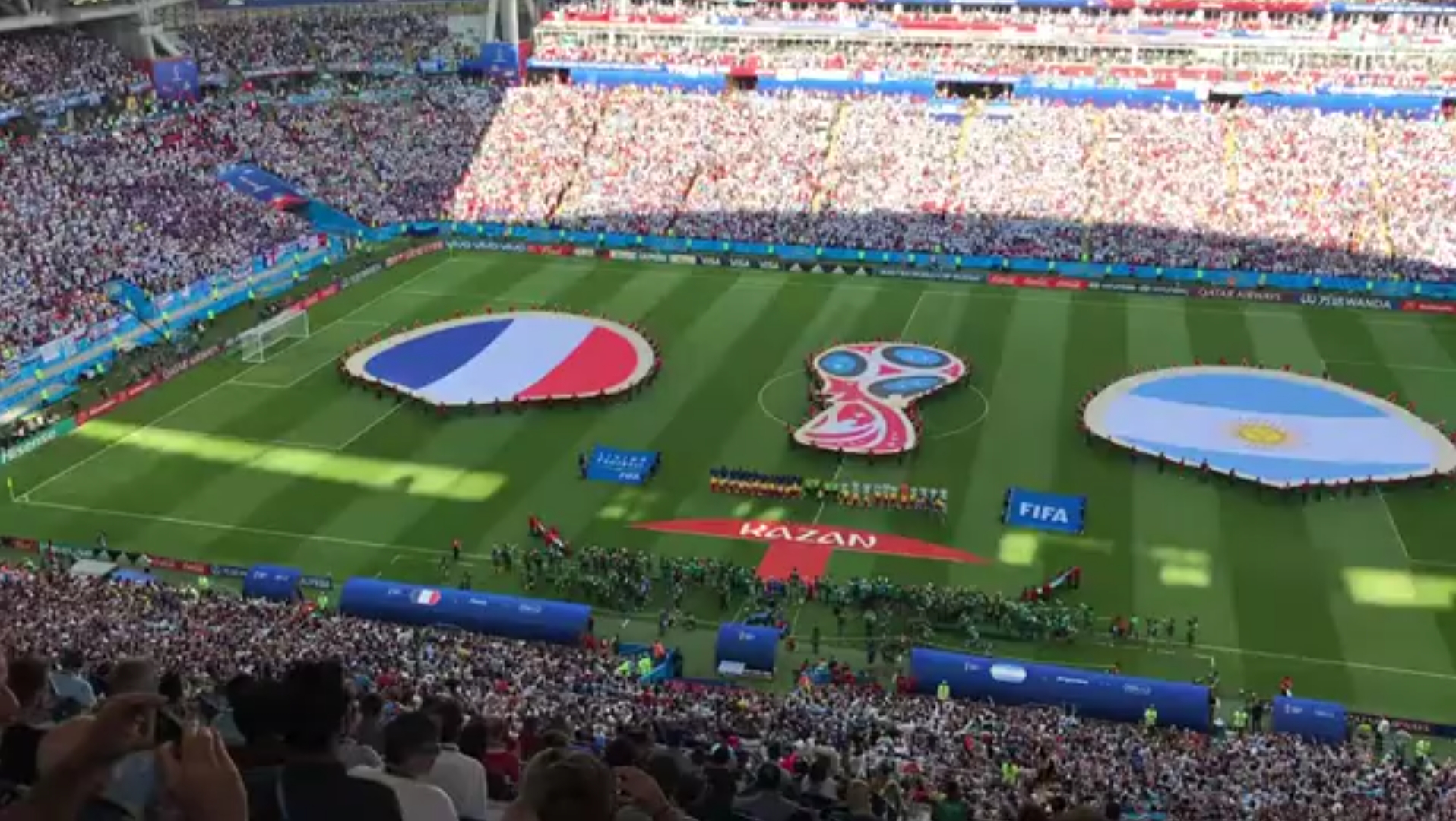 个令尤