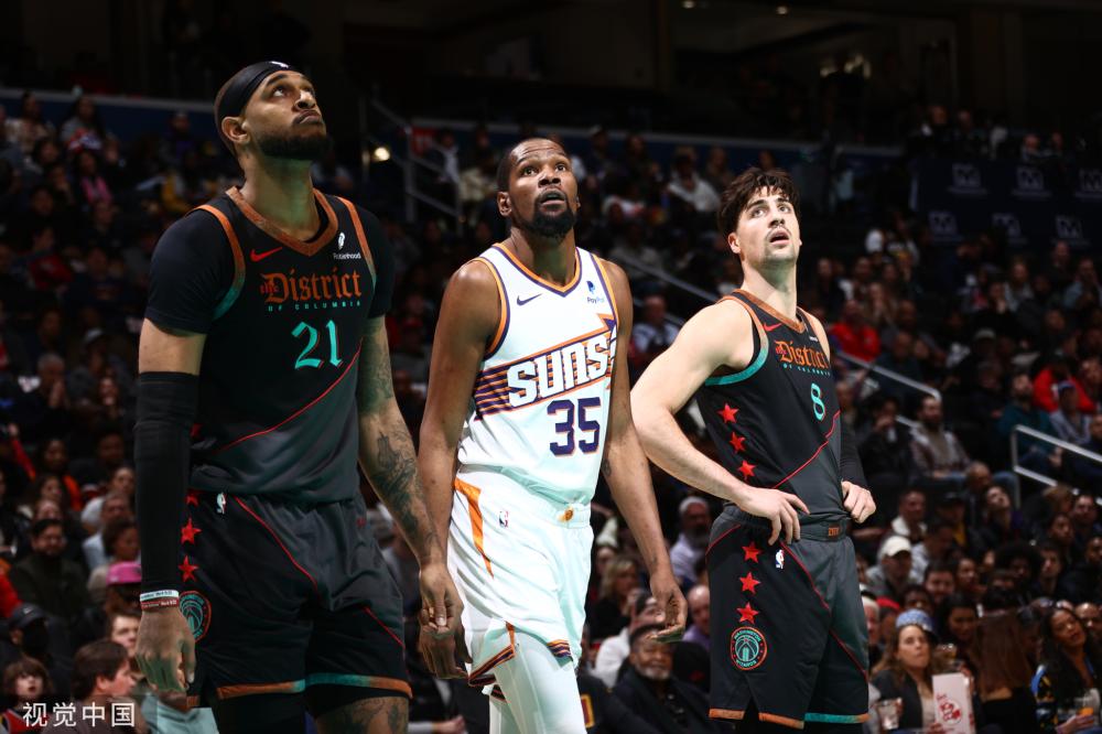 恰好契合这 恰好契合这