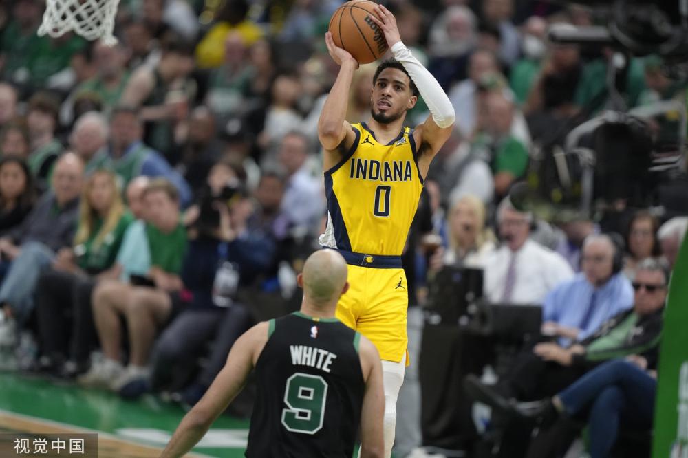 天空体育 天空体育