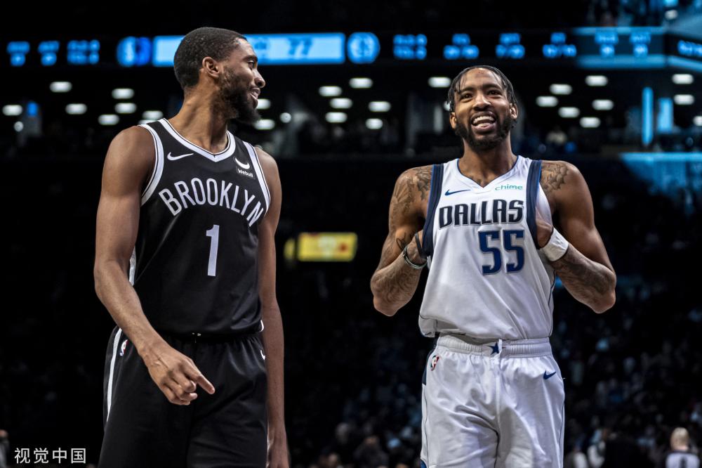 无论是边路 无论是边路