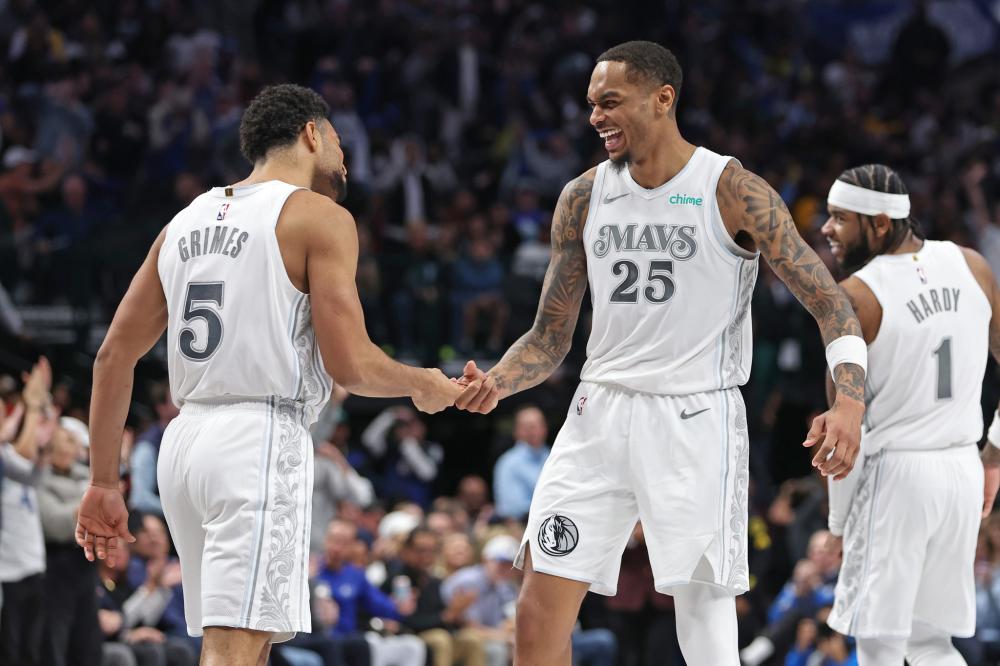 这种团队与 这种团队与