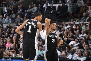 在高强度对 在高强度对