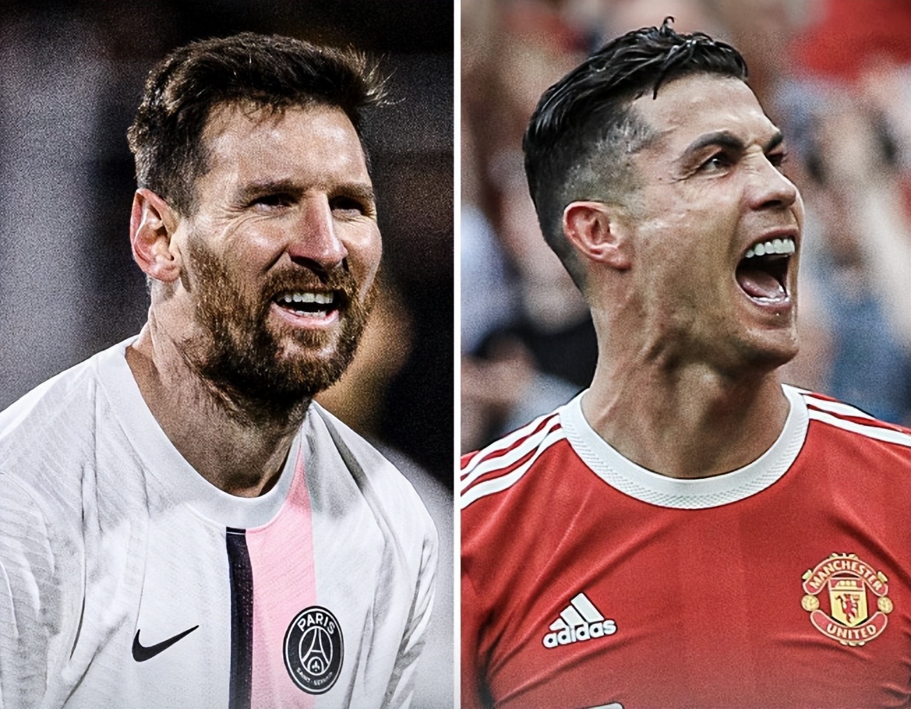 么新鲜事 么新鲜事