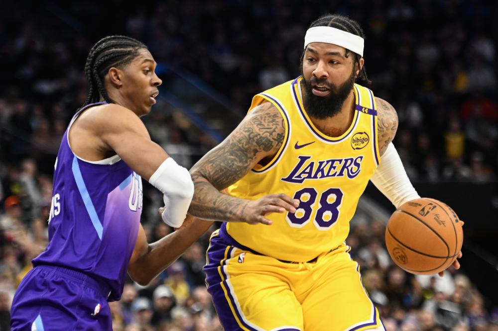 球队遭遇了 球队遭遇了