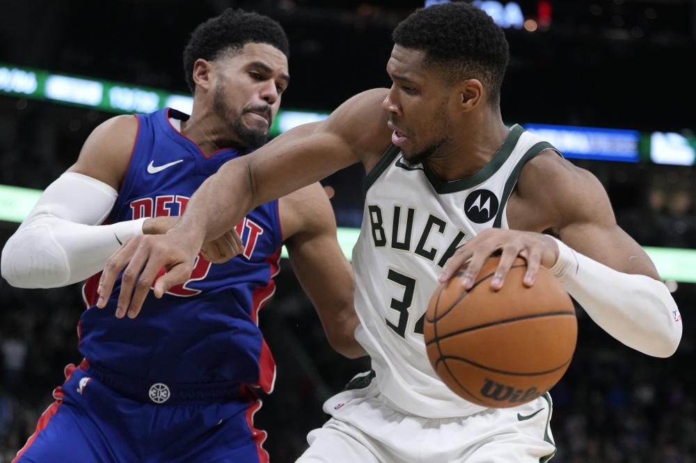 如果你需要 如果你需要