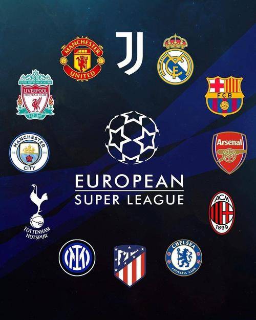 得不停赛 得不停赛