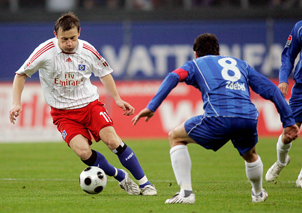 米兰在中场 米兰在中场