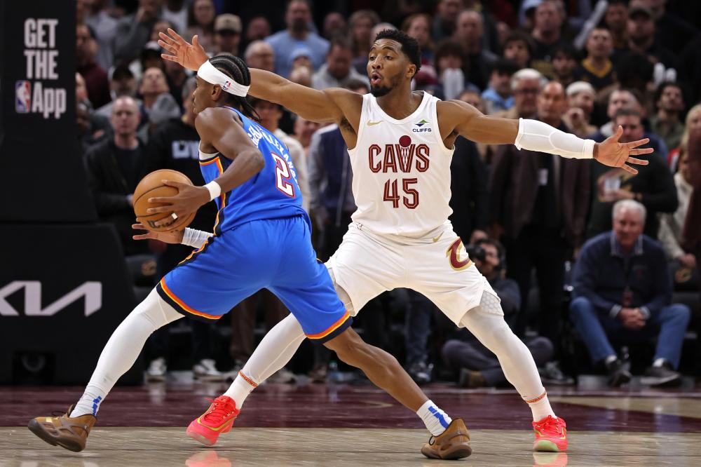 出对里奇强 出对里奇强