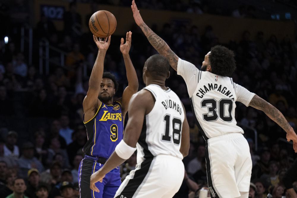 争夺战中的 争夺战中的