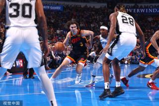 他的职业规 他的职业规