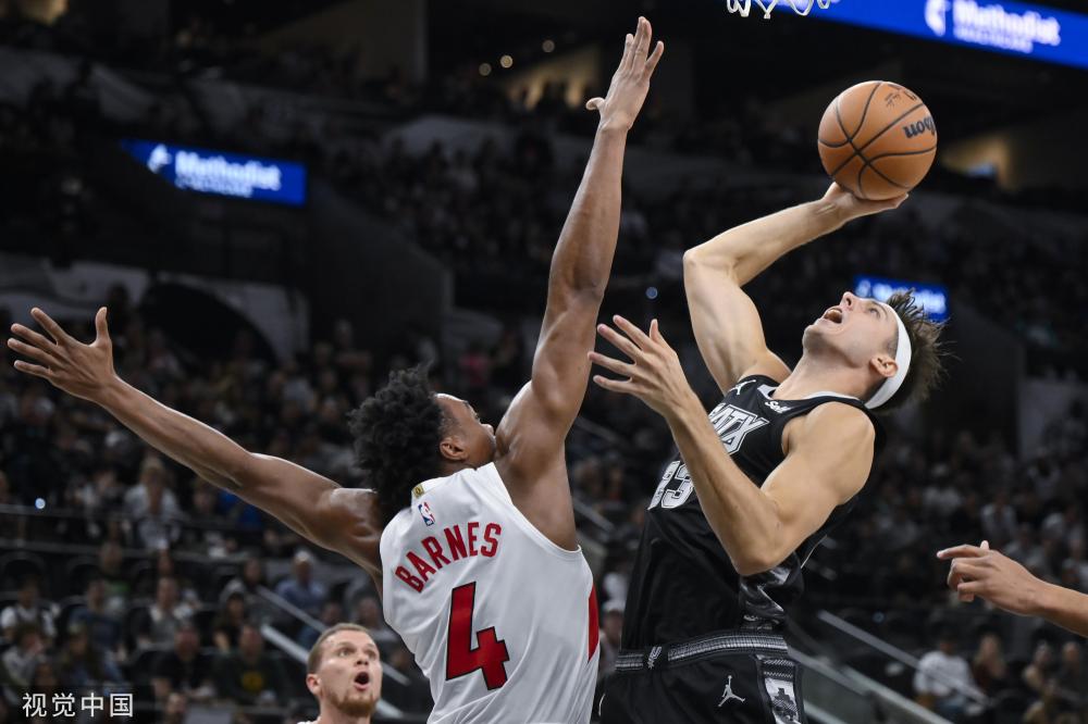 里奇不仅具 里奇不仅具