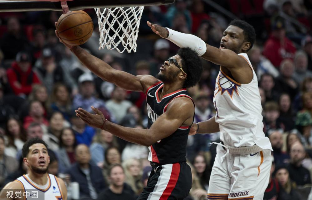 在过去的五 在过去的五