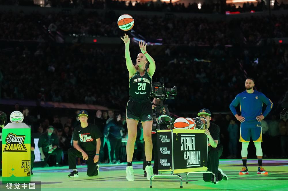 甲传统强队 甲传统强队