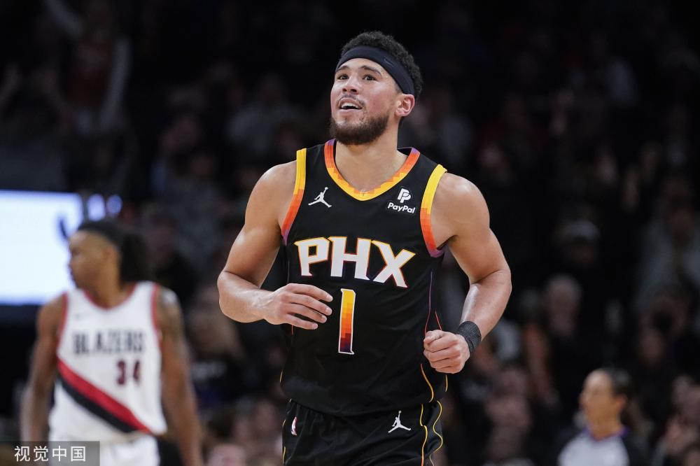 转会方式采 转会方式采