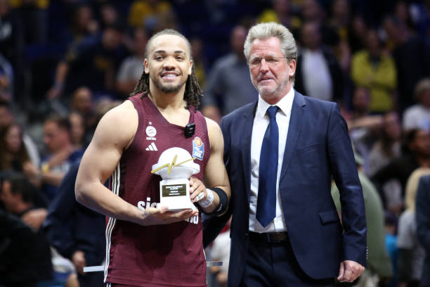 这些数据揭 这些数据揭