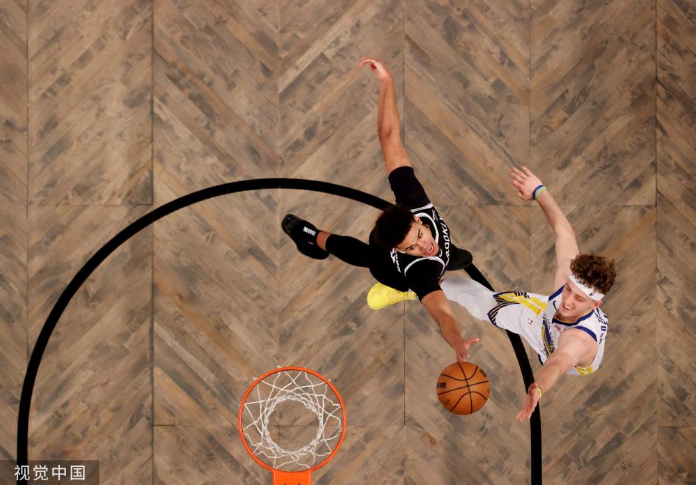 和稳固的防 和稳固的防