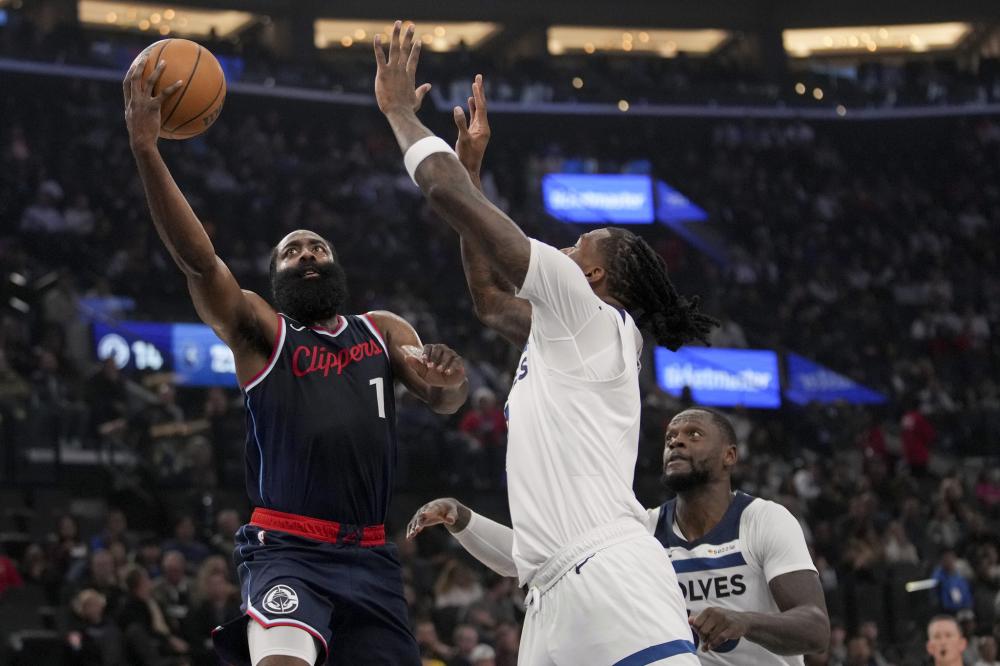 在英超新赛 在英超新赛