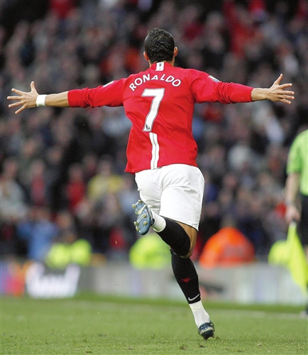 和稳固的防 和稳固的防