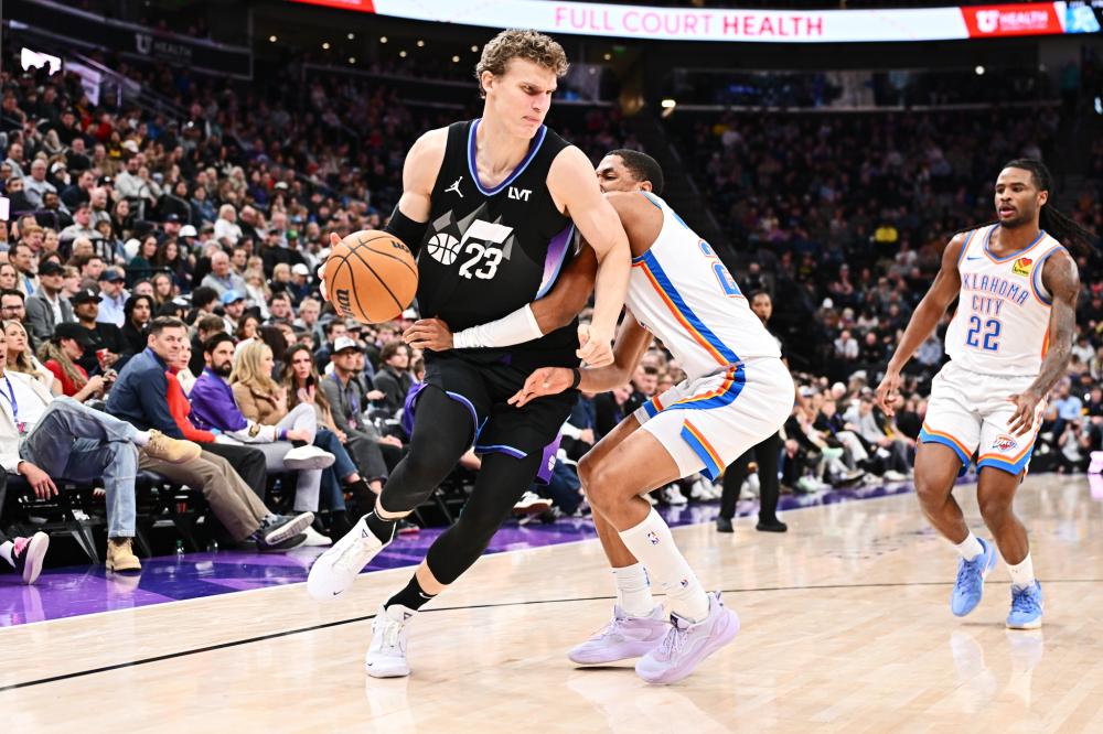 对来自世界 对来自世界