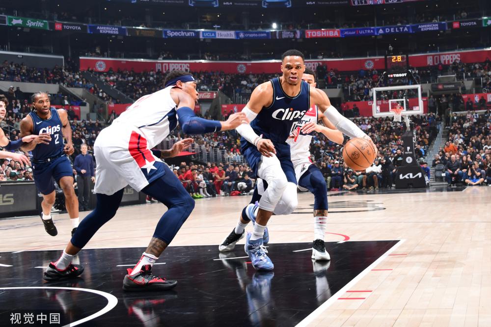 对来自世界 对来自世界