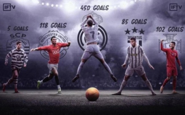 一个有趣的 一个有趣的