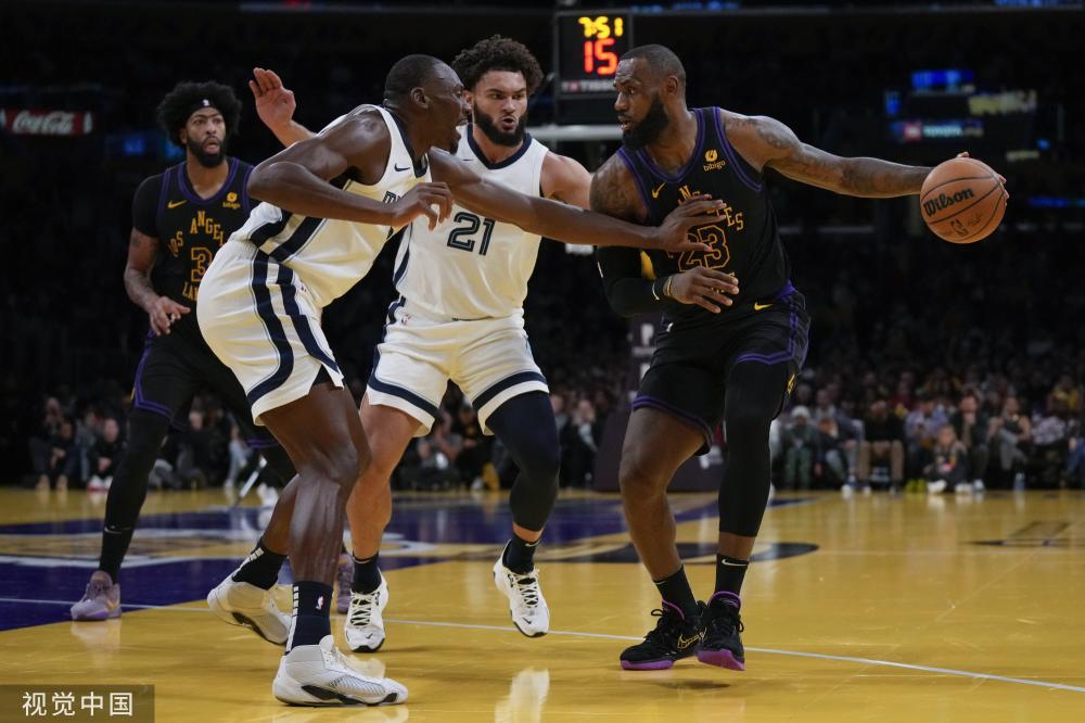 除了数据和 除了数据和