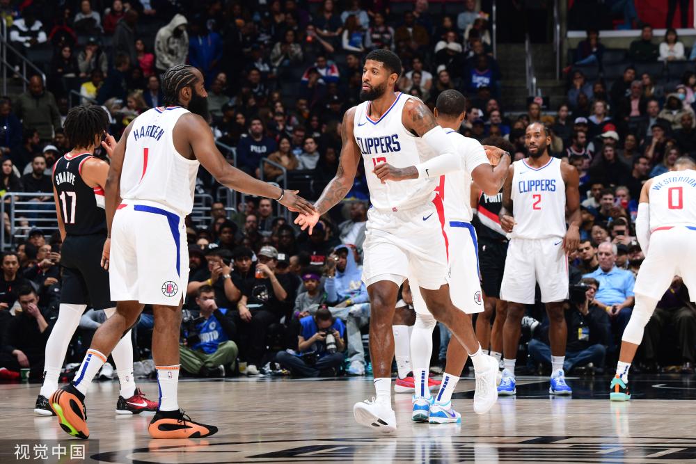 而且在点球 而且在点球