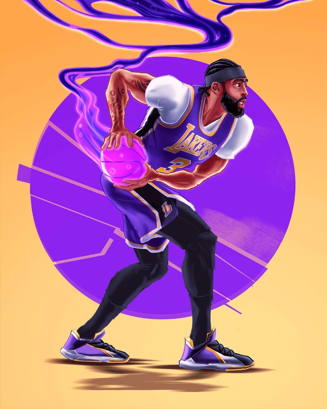 同样重要 同样重要