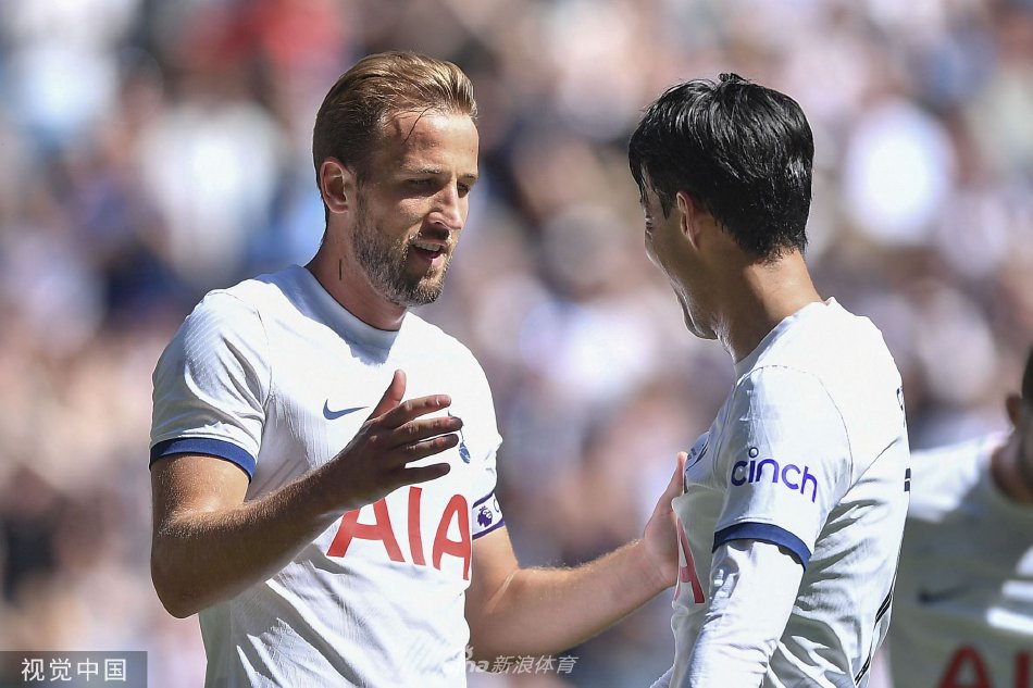 霍伊伦这次 霍伊伦这次