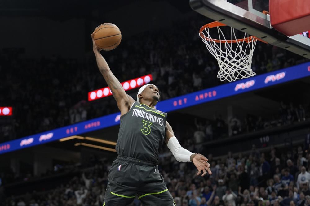 完成A费签 完成A费签