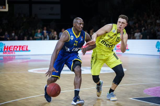 成功先例 成功先例