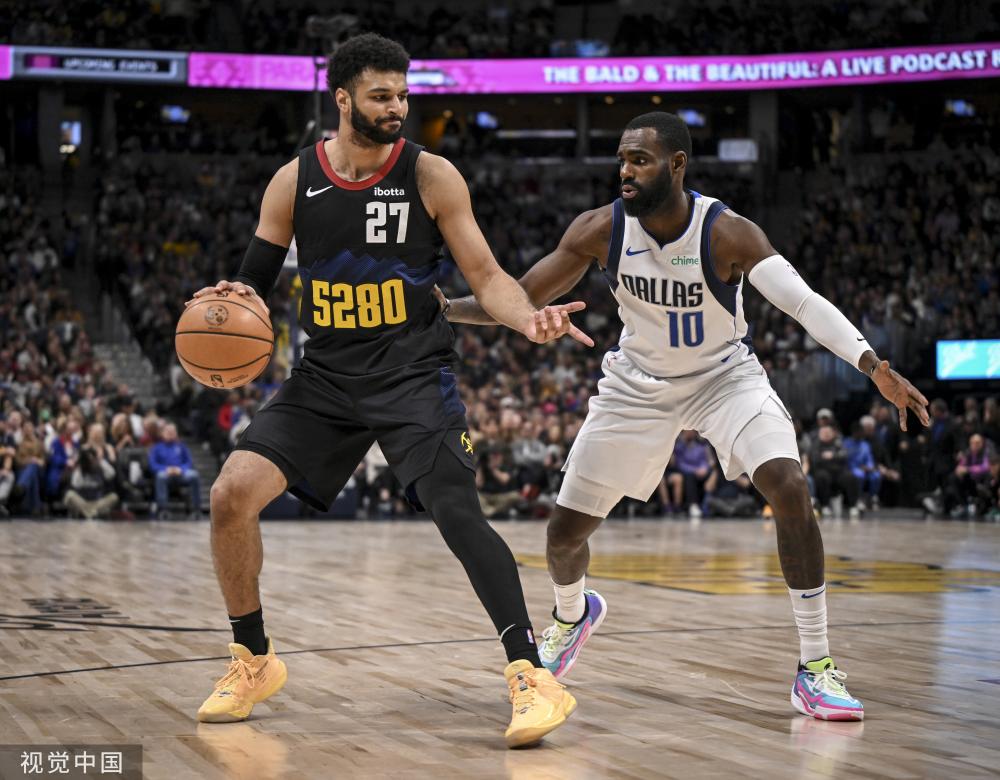 多渠道直播 多渠道直播