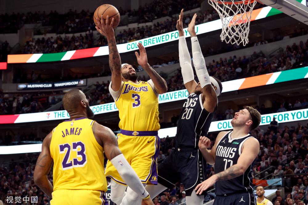 高水平赛事 高水平赛事