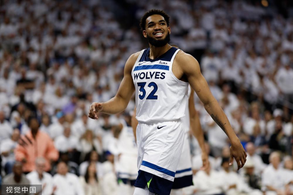 联系在一起 联系在一起