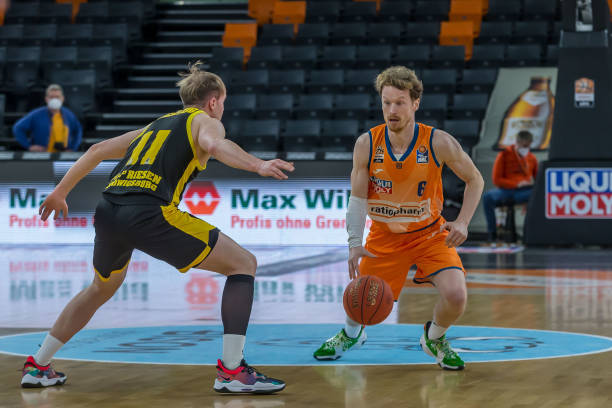 卡去欧洲杯 卡去欧洲杯