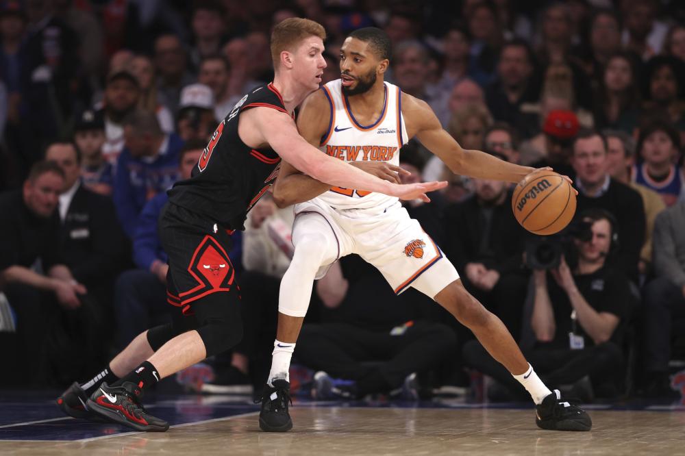 A赛场表现 A赛场表现