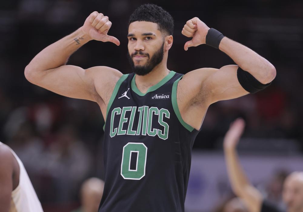 欧联杯淘汰 欧联杯淘汰