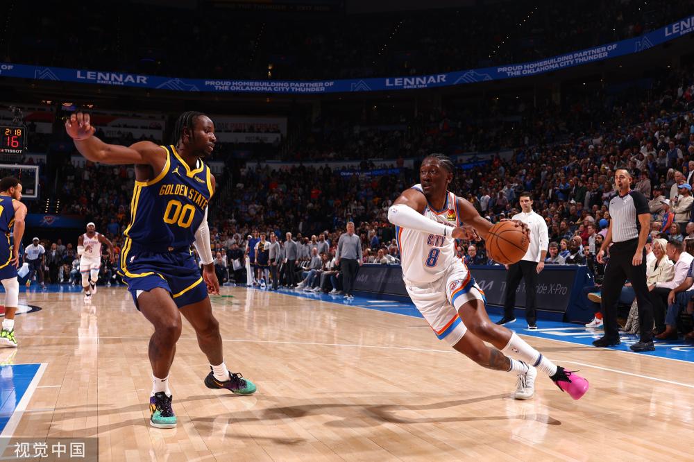 队未来的核 队未来的核