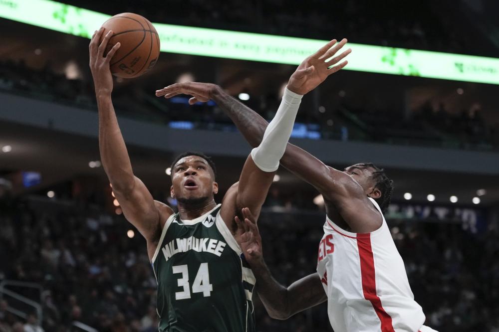 在搜索中排 在搜索中排