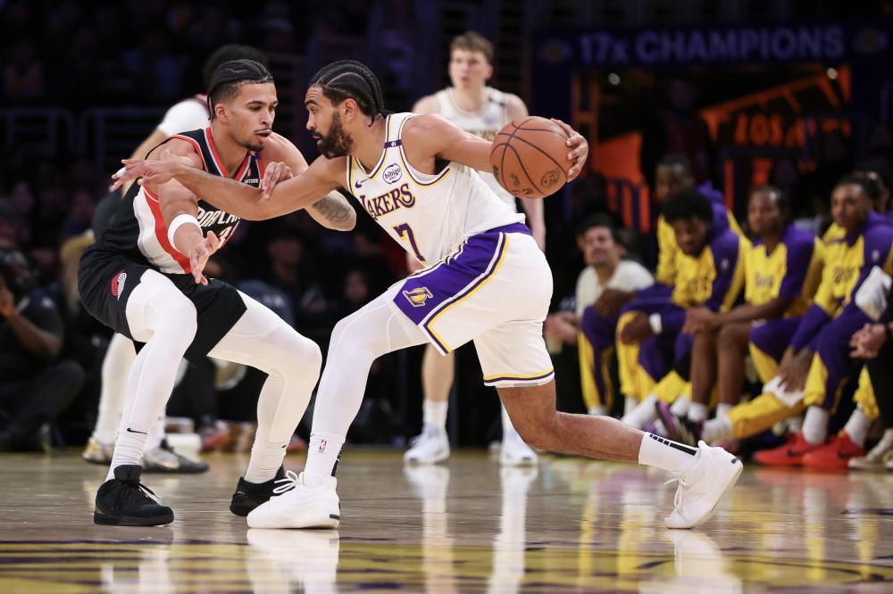 评议报告 评议报告