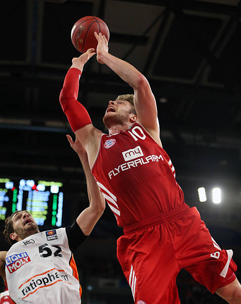 性和针对性 性和针对性