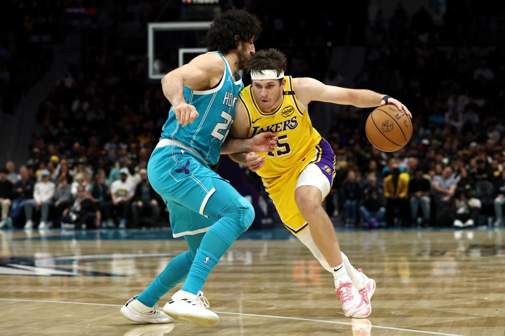 队走出困境 队走出困境