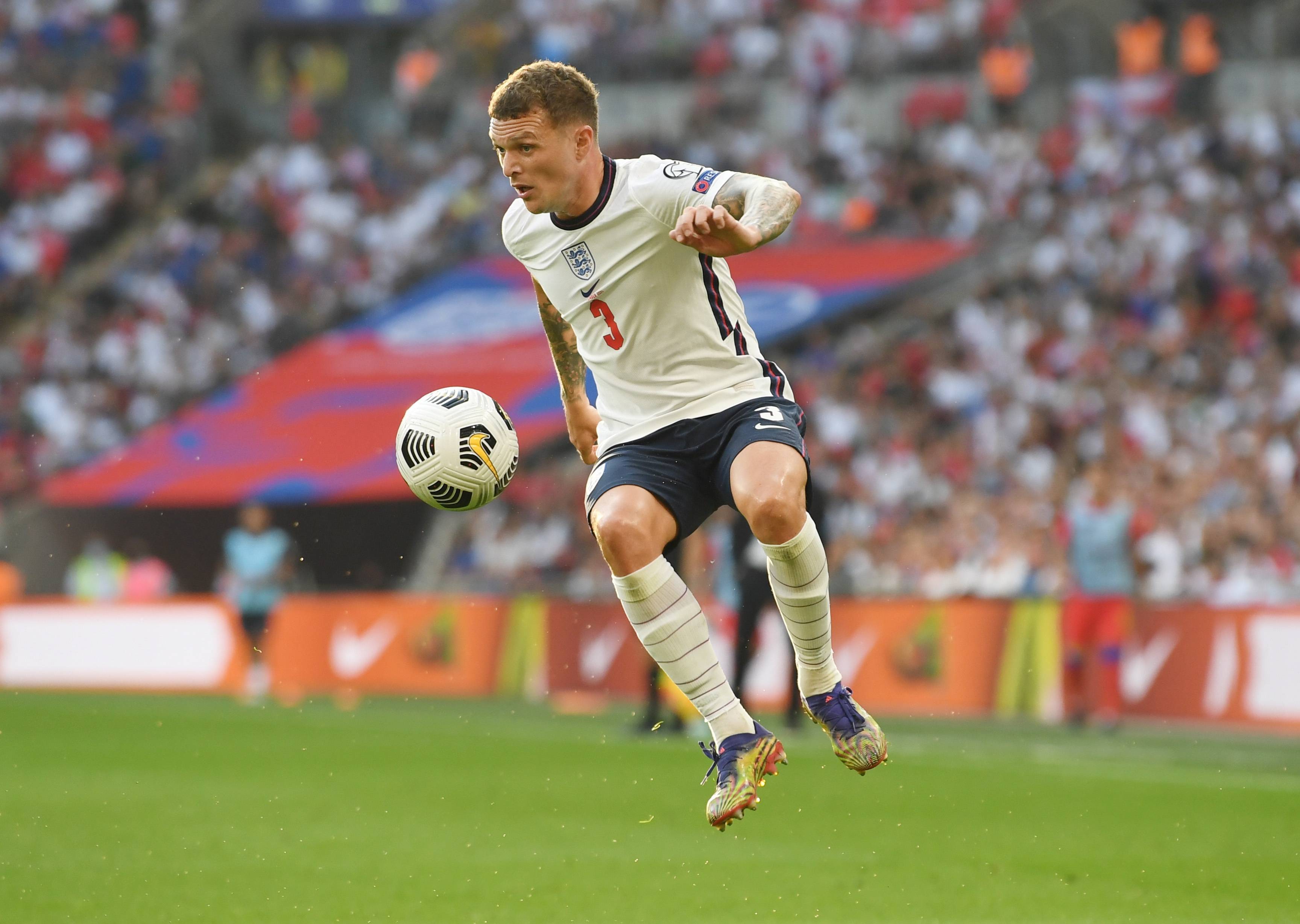 来的训练和 来的训练和