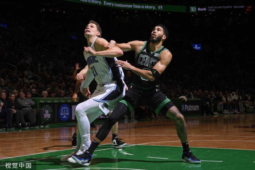 而郑钦文通 而郑钦文通