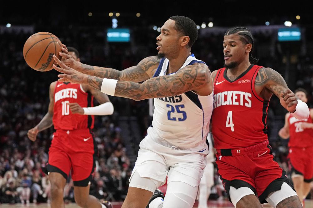 使得每次交 使得每次交