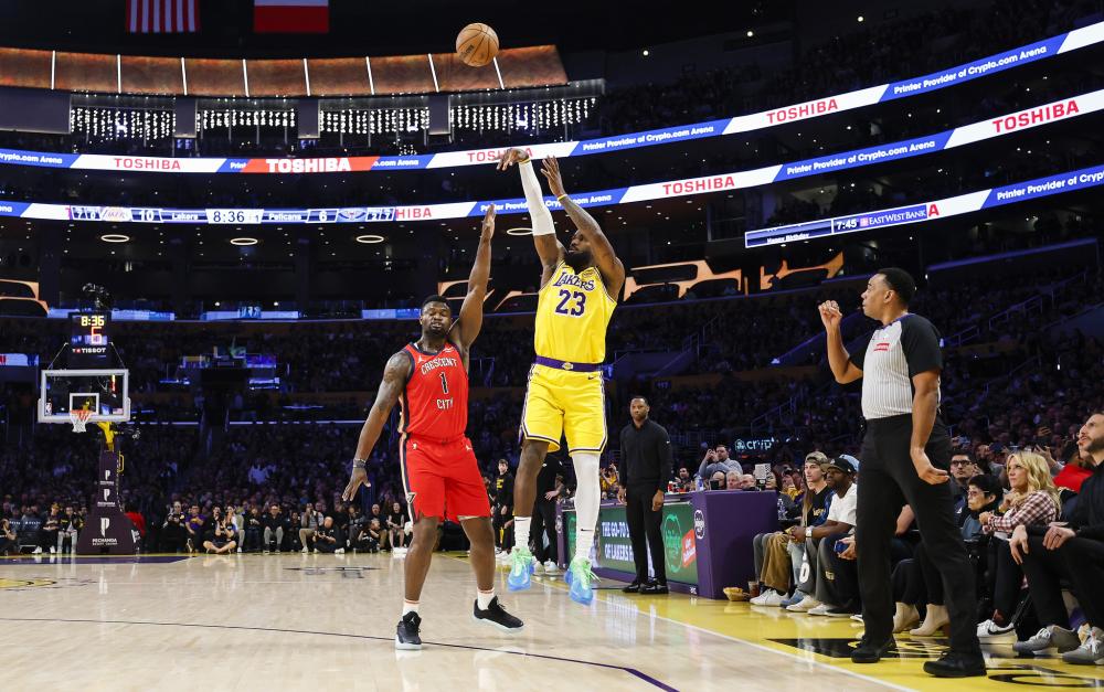 都有其深层 都有其深层