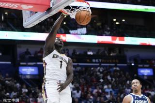 这既是对他 这既是对他