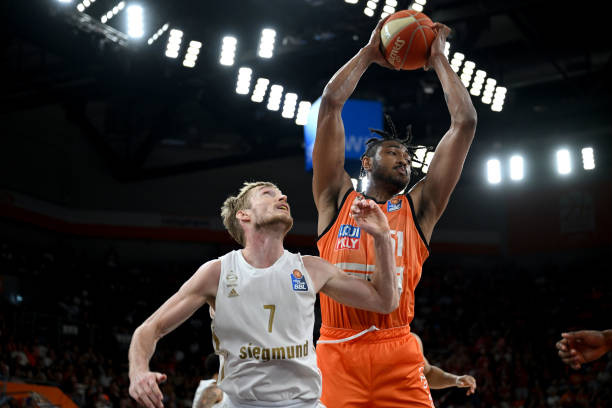 用一次冷静 用一次冷静