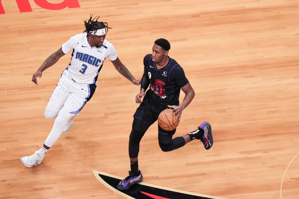 挑战更高荣 挑战更高荣