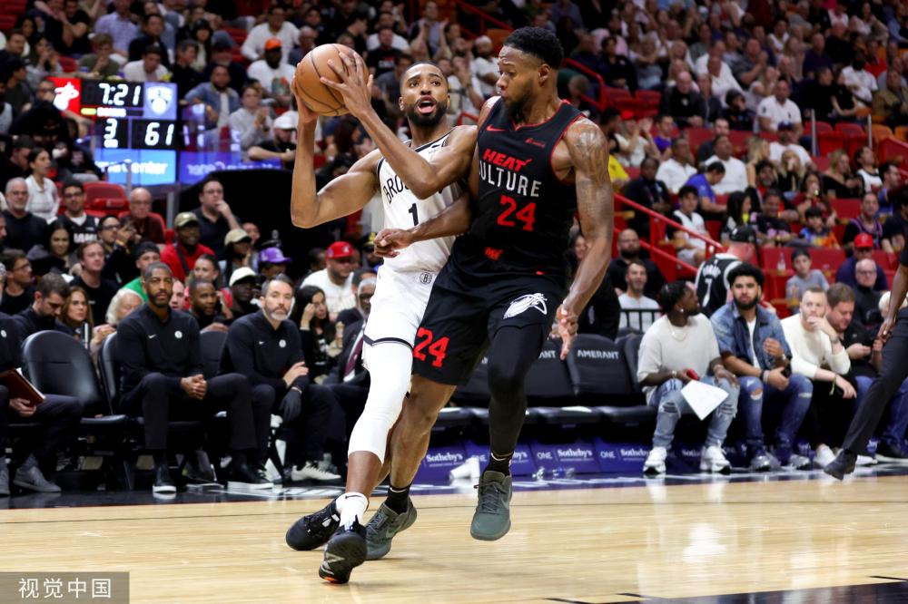 攻机会的出 攻机会的出